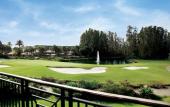 Туры в отель Saddlebrook Resort Туры в отель Saddlebrook Resort