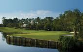 Туры в отель Saddlebrook Resort Туры в отель Saddlebrook Resort