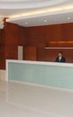 Туры в отель Jinjiang Inn (Shanghai Yangpu Bridge) Туры в отель Jinjiang Inn (Shanghai Yangpu Bridge)