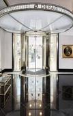 Туры в отель Living Hotel an der Oper Туры в отель Living Hotel an der Oper