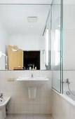 Туры в отель Living Hotel an der Oper Туры в отель Living Hotel an der Oper