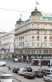 Туры в отель Living Hotel an der Oper Туры в отель Living Hotel an der Oper