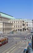 Туры в отель Living Hotel an der Oper Туры в отель Living Hotel an der Oper