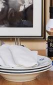 Туры в отель Living Hotel an der Oper Туры в отель Living Hotel an der Oper