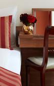 Туры в отель Living Hotel an der Oper Туры в отель Living Hotel an der Oper