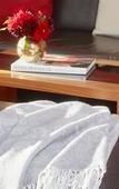 Туры в отель Living Hotel an der Oper Туры в отель Living Hotel an der Oper