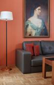 Туры в отель Living Hotel an der Oper Туры в отель Living Hotel an der Oper