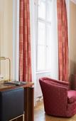Туры в отель Living Hotel an der Oper Туры в отель Living Hotel an der Oper