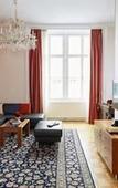 Туры в отель Living Hotel an der Oper Туры в отель Living Hotel an der Oper