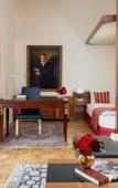 Туры в отель Living Hotel an der Oper Туры в отель Living Hotel an der Oper