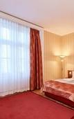 Туры в отель Living Hotel an der Oper Туры в отель Living Hotel an der Oper