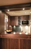 Туры в отель Living Hotel an der Oper Туры в отель Living Hotel an der Oper
