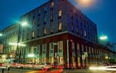 Туры в отель Hotel George Vienna Туры в отель Hotel George Vienna