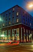 Туры в отель Hotel George Vienna Туры в отель Hotel George Vienna