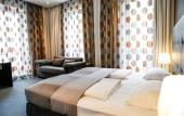 Туры в отель Hotel George Vienna Туры в отель Hotel George Vienna