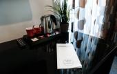 Туры в отель Hotel George Vienna Туры в отель Hotel George Vienna