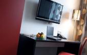 Туры в отель Hotel George Vienna Туры в отель Hotel George Vienna