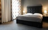 Туры в отель Hotel George Vienna Туры в отель Hotel George Vienna