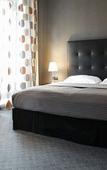 Туры в отель Hotel George Vienna Туры в отель Hotel George Vienna