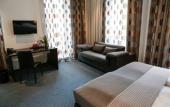 Туры в отель Hotel George Vienna Туры в отель Hotel George Vienna