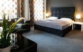 Туры в отель Hotel George Vienna Туры в отель Hotel George Vienna