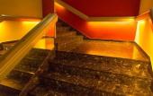 Туры в отель Hotel George Vienna Туры в отель Hotel George Vienna