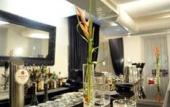 Туры в отель Hotel George Vienna Туры в отель Hotel George Vienna