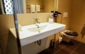 Туры в отель Hotel George Vienna Туры в отель Hotel George Vienna