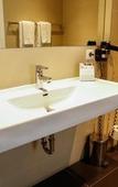 Туры в отель Hotel George Vienna Туры в отель Hotel George Vienna