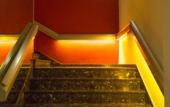 Туры в отель Hotel George Vienna Туры в отель Hotel George Vienna
