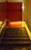 Туры в отель Hotel George Vienna Туры в отель Hotel George Vienna