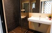 Туры в отель Hotel George Vienna Туры в отель Hotel George Vienna