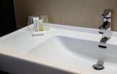 Туры в отель Hotel George Vienna Туры в отель Hotel George Vienna