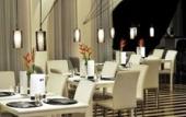 Туры в отель Hotel George Vienna Туры в отель Hotel George Vienna