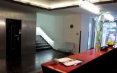 Туры в отель Hotel George Vienna Туры в отель Hotel George Vienna