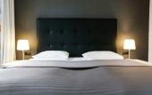 Туры в отель Hotel George Vienna Туры в отель Hotel George Vienna
