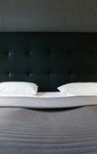 Туры в отель Hotel George Vienna Туры в отель Hotel George Vienna