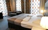 Туры в отель Hotel George Vienna Туры в отель Hotel George Vienna