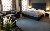 Туры в отель Hotel George Vienna Туры в отель Hotel George Vienna
