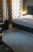 Туры в отель Hotel George Vienna Туры в отель Hotel George Vienna