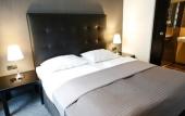 Туры в отель Hotel George Vienna Туры в отель Hotel George Vienna