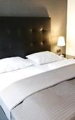 Туры в отель Hotel George Vienna Туры в отель Hotel George Vienna