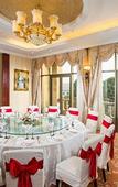Туры в отель Nanjiao Hotel Shanghai Туры в отель Nanjiao Hotel Shanghai