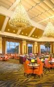 Туры в отель Nanjiao Hotel Shanghai Туры в отель Nanjiao Hotel Shanghai