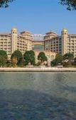 Туры в отель Nanjiao Hotel Shanghai Туры в отель Nanjiao Hotel Shanghai
