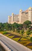Туры в отель Nanjiao Hotel Shanghai Туры в отель Nanjiao Hotel Shanghai