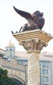 Туры в отель Nanjiao Hotel Shanghai Туры в отель Nanjiao Hotel Shanghai