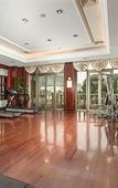 Туры в отель Nanjiao Hotel Shanghai Туры в отель Nanjiao Hotel Shanghai