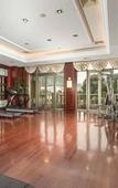 Туры в отель Nanjiao Hotel Shanghai Туры в отель Nanjiao Hotel Shanghai