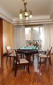 Туры в отель Nanjiao Hotel Shanghai Туры в отель Nanjiao Hotel Shanghai